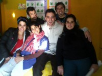 /album/fotogaleria-inicio/a557475-4621984005891-603801895-n-jpg/