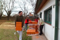 /album/fotogaleria-inicio/a1085003-10201392093621551-1130096584-o-jpg/