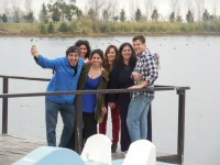 /album/fotogaleria-inicio/a1231660-278785728930644-1192089004-n-jpg/