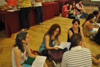 /album/fotogaleria-congresos/dsc-3820-jpg/