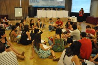 /album/fotogaleria-congresos/dsc-3821-jpg/