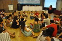 /album/fotogaleria-congresos/dsc-3822-jpg/