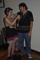 /album/fotogaleria-congresos/dsc-3972-jpg/