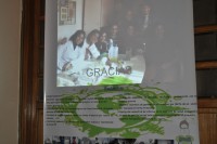 /album/fotogaleria-congresos/dsc-3974-jpg/