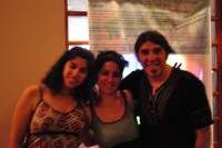 /album/fotogaleria-congresos/dsc-3962-jpg/