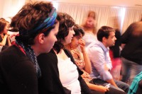 /album/fotogaleria-congreso-2013/dsc-9329-jpg/