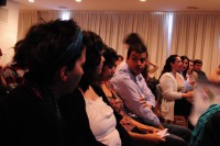 /album/fotogaleria-congreso-2013/dsc-9327-jpg/