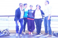 /album/fotogaleria-congreso-2013/dsc-9345-jpg/