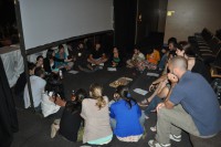 /album/fotogaleria-congreso-2013/dsc-9461-jpg/