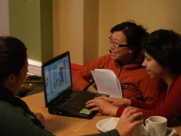 /album/fotogaleria-congreso-2011/p1013082-jpg/