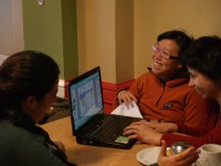 /album/fotogaleria-congreso-2011/p1013083-jpg/