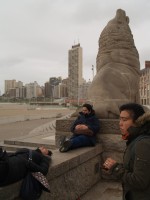 /album/fotogaleria-congreso-2011/p1013177-jpg/