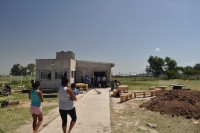 /album/fotogaleria-los-hornos/dsc-9871-jpg1/