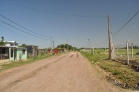 /album/fotogaleria-los-hornos/dsc-9872-jpg1/