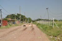 /album/fotogaleria-los-hornos/dsc-9873-jpg1/