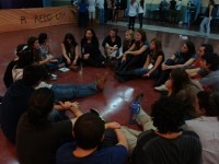 /album/rosario-2012/p1012898-jpg/