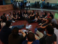 /album/rosario-2012/p1012899-jpg/