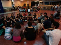 /album/rosario-2012/p1012900-jpg/