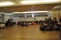 /album/tucuman-2012/dsc-3817-jpg/