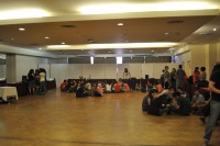 /album/tucuman-2012/dsc-3818-jpg/