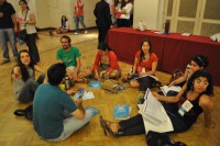 /album/tucuman-2012/dsc-3819-jpg/