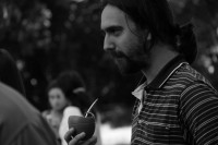 /album/sme-herbeber-donde-todo-no-es-lo-que-parece/a15173-515518448466720-810261803-n-jpg/