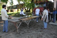 /album/sme-herbeber-donde-todo-no-es-lo-que-parece/a18102-515517211800177-1667522511-n-jpg/