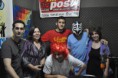 /album/fotogaleria-radio/dsc-3325-jpg/