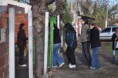 /album/fotogaleria-sagrado-corazon/dsc-9462-jpg2/